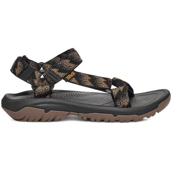 Teva Hurricane XLT2